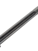 Vis M12 x 130 mm