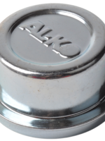 AL-KO AL-KO Cache-moyeux - 64,5 mm