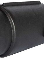 Aspock Prises à 7 broches Aspöck premium - double tulle