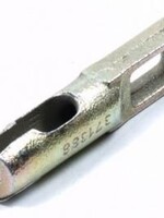 AL-KO Anneau de traction câble de frein Knott/AL-KO - 70 mm