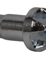 BPW Vis de réglage - BPW S 1704/2504-7 RASK