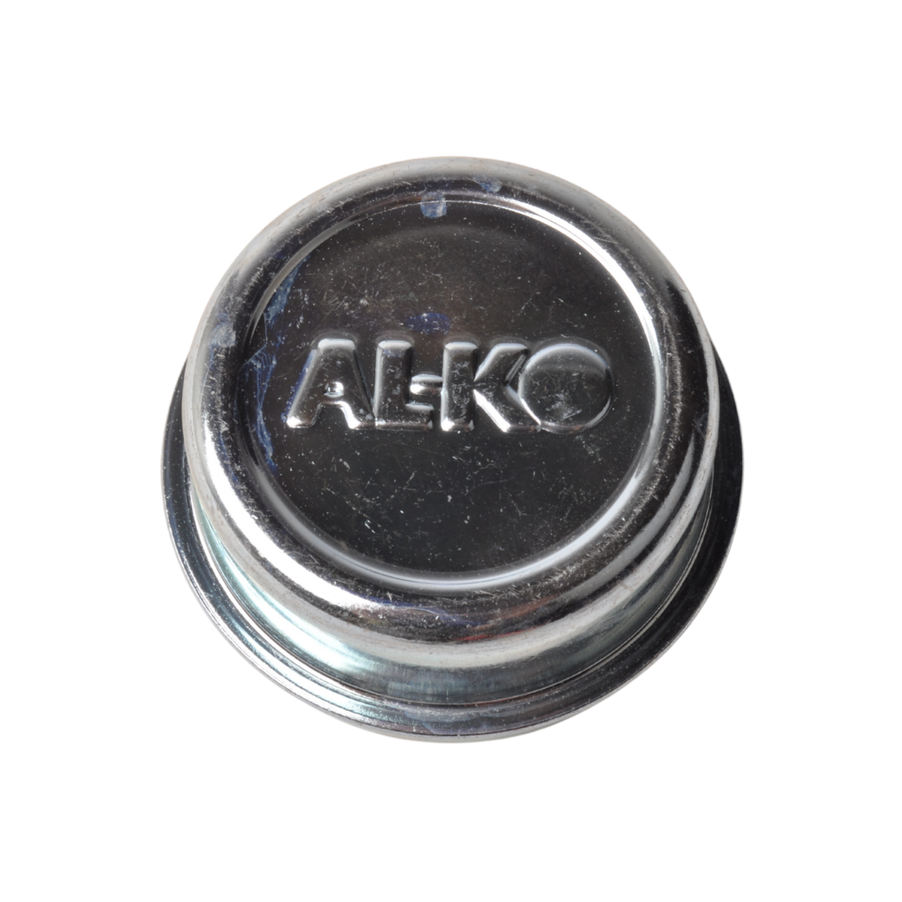 ALKO Hub caps 66 mm