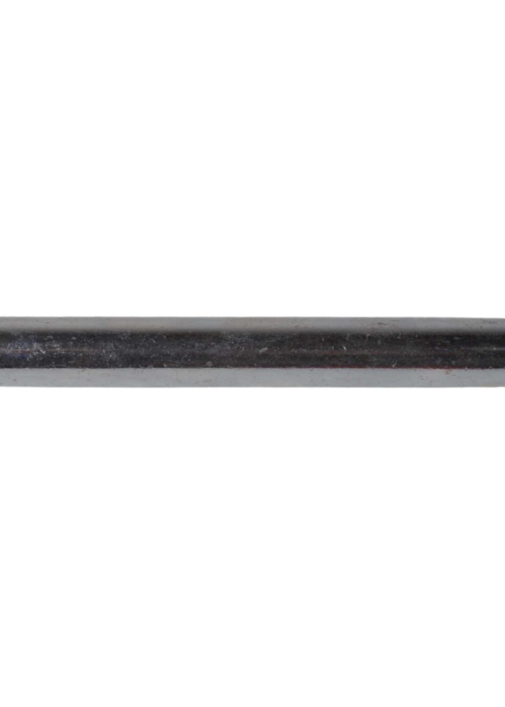 Vis M12 x 160 mm