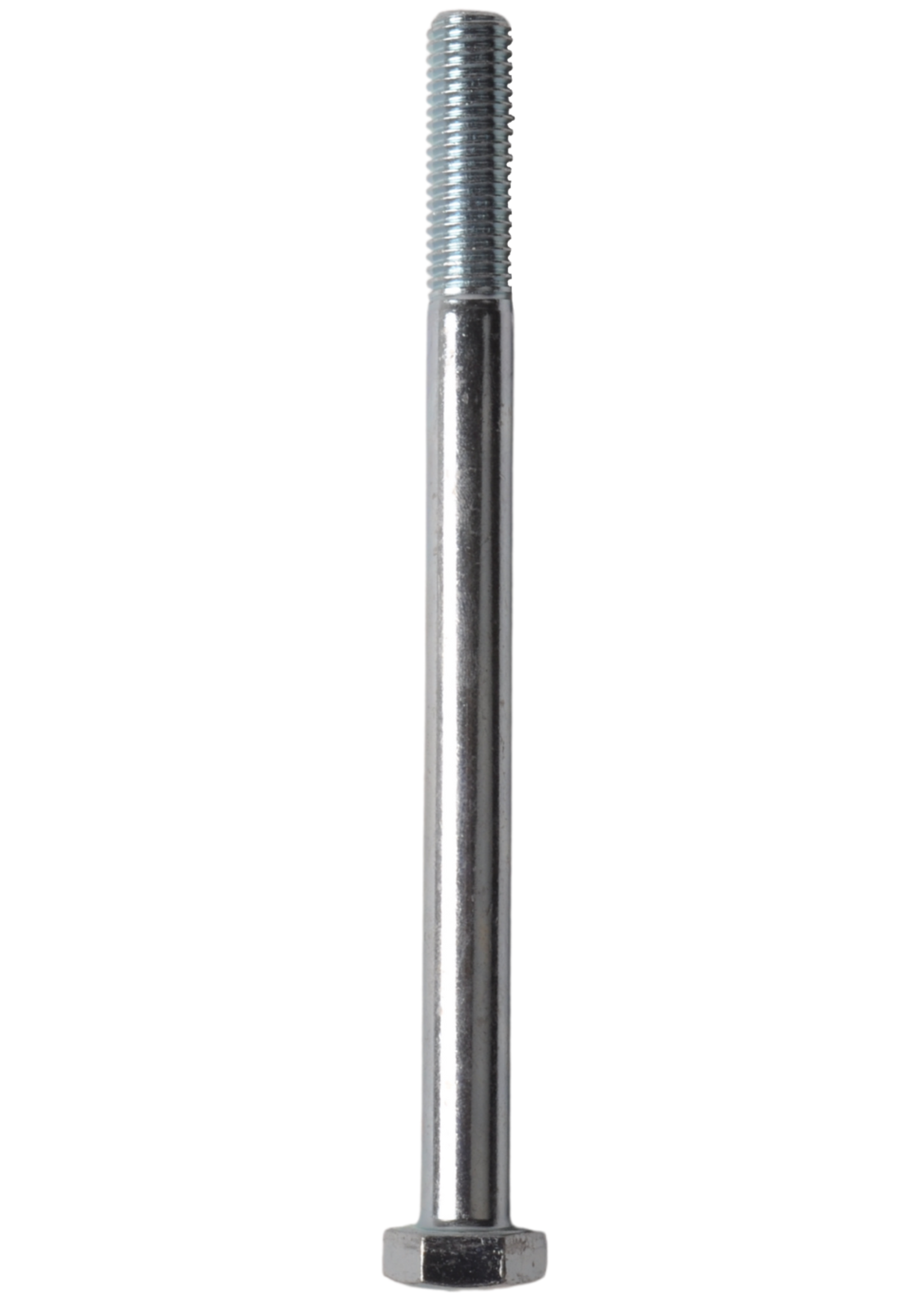 Vis M12 x 160 mm
