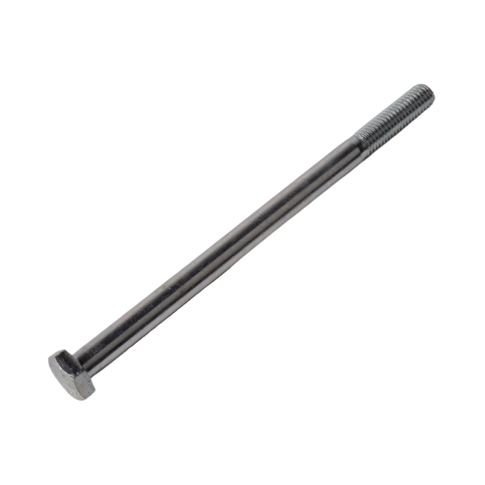 hexagon-tap-bolt-m10-x-160-mm