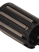 Cantonal Roulements à rouleaux (20x35x35 mm)