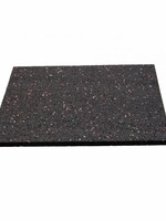 Cantonal Tapis antidérapant 1250x1250x4 mm