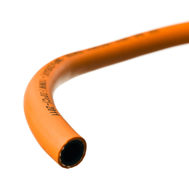 flexible de gaz Ø 8/15 mm tuyau gaz butane propane pour