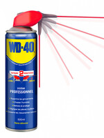 WD-40 WD40 (450 ml)