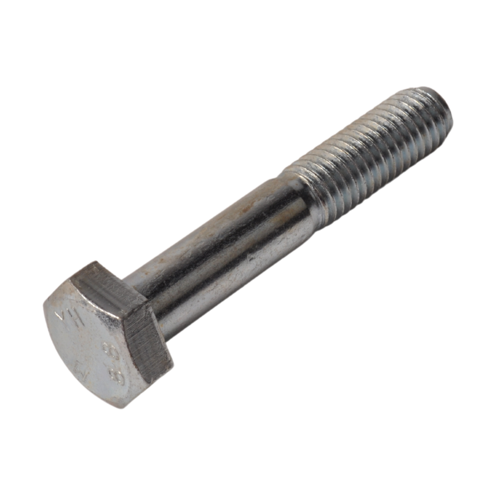 Bolt M10 x 60 mm