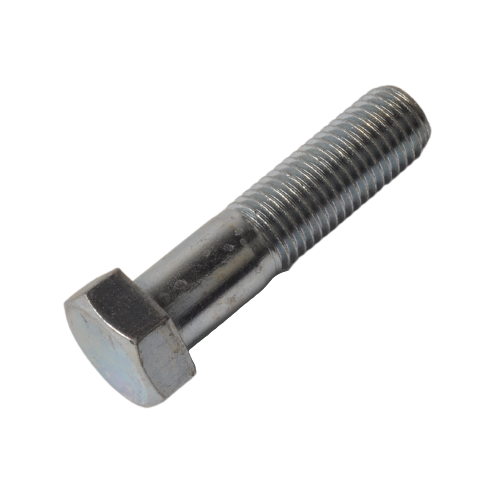 hex-bolt-m16x65-mm-din931-class-8-8-metric