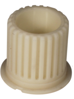 BPW Palier lisse avant ZAF 1,35, ZAF 1,6-1, ZAF 2,0-1