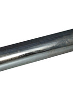 Knott Barres de traction KFG30