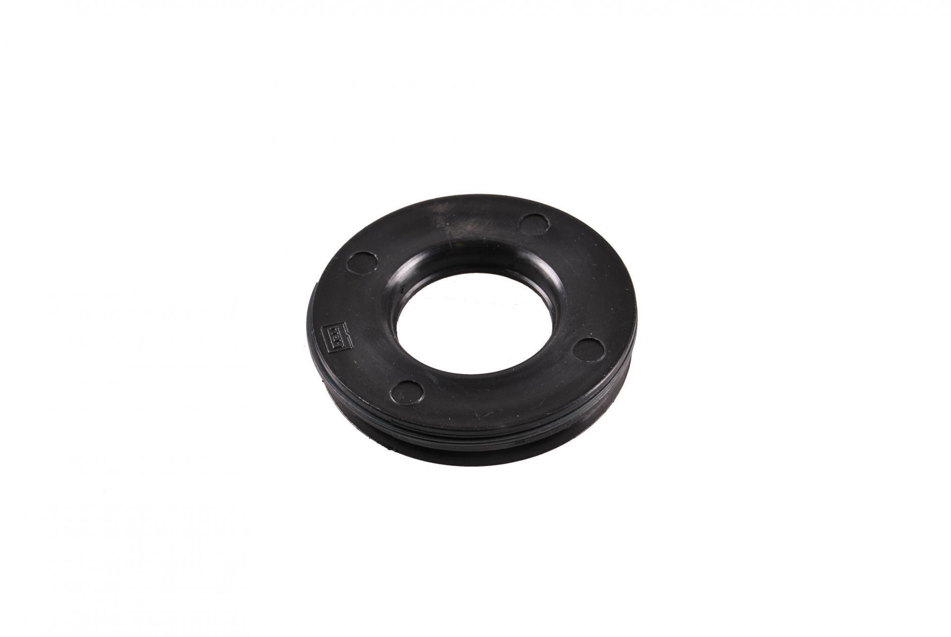 Anneau de sécurité Peitz - 30/62x10 mm