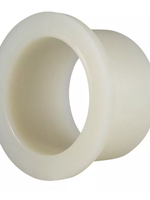 Cantonal Coussinet 12x14x10x2 mm