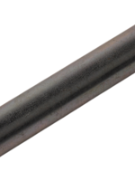 AL-KO Essieux pour roues jockey 20x130 mm