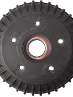 AL-KO 200x50 - 5x112 - 2051 Ab - Palier compact