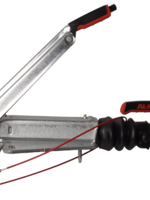 AL-KO Frein aérien 251S (2600 kg) Timon en V - Base