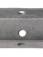 Cantonal Support pour coussins de bateau 120 mm