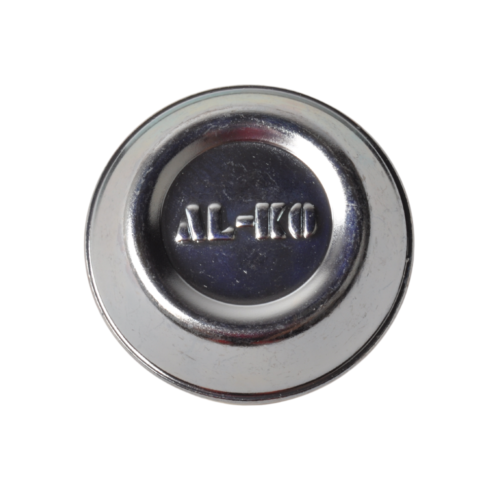ALKO Hub caps 70 mm