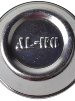 AL-KO AL-KO Enjoliveur - 70 mm