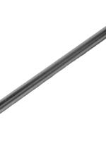 Cantonal Vis M12 x 280 mm