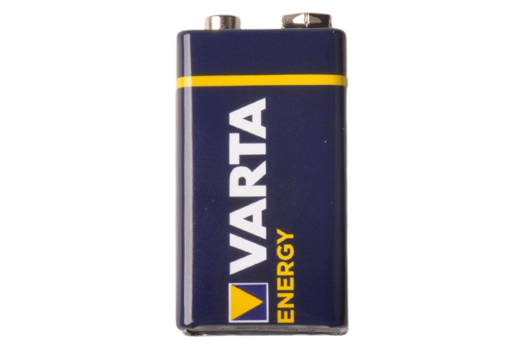Pile Varta High Energy 9V