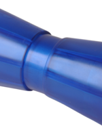 Knott 194x90 mm Diabolo bleu 17 mm Diamètre du moyeu
