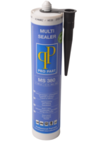 Scellement multiple 290 ml