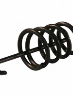 Knott Ressort de compression - Knott 20-2425/1 et 20-2426/1