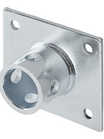 Cantonal Bride/plaque de fixation pour 2024981