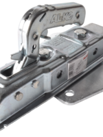 AL-KO AL-KO AK7 Plus/75V - caisse de 50 mm - 750 kg