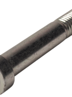 AL-KO Vis Torx - M12x75 mm