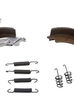 Knott 200x50 - 20-2425/1 - spreiz backmatic