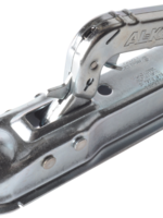 AL-KO AL-KO AK7-I - tube de 40 mm - 750 kg