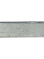 Eduard Languette d'angle Eduard 70 cm gauche arrière droite avant