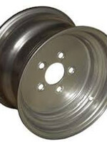 Jante 6Jx12 (5x112) 900kg ET30