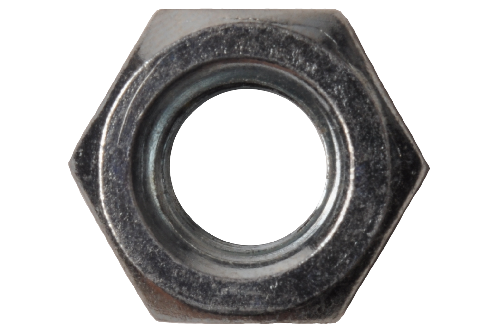 M10 Nut cheap and fast delivery