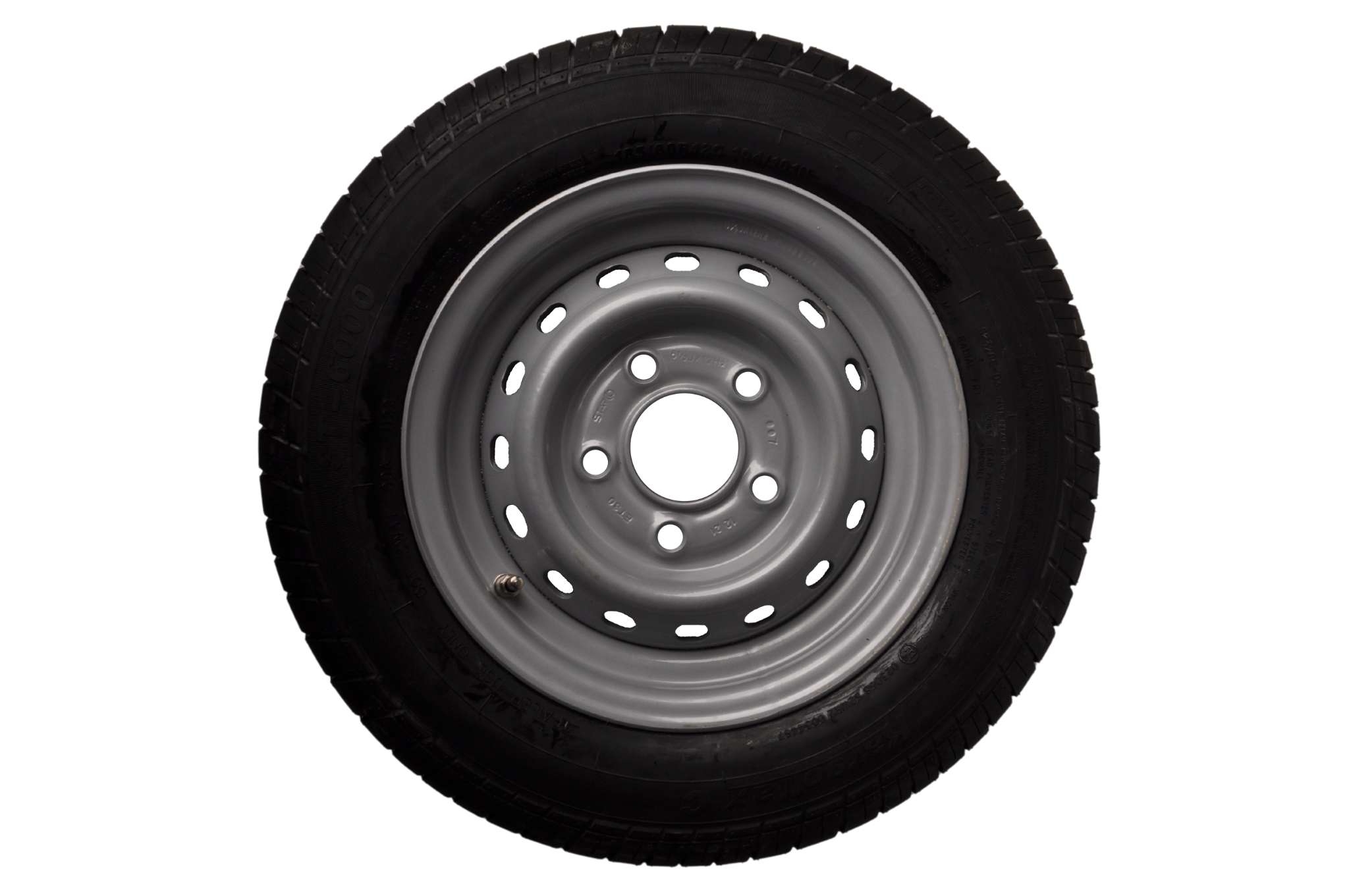 Boulons de roue pour pneus 15 pouces acheter en ligne
