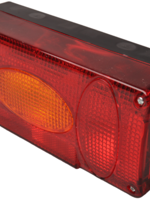 Radex Radex 5500 gauche 216x98x70 mm