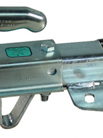 Knott Knott KZE7,5 - Douille 50 mm - 750 kg