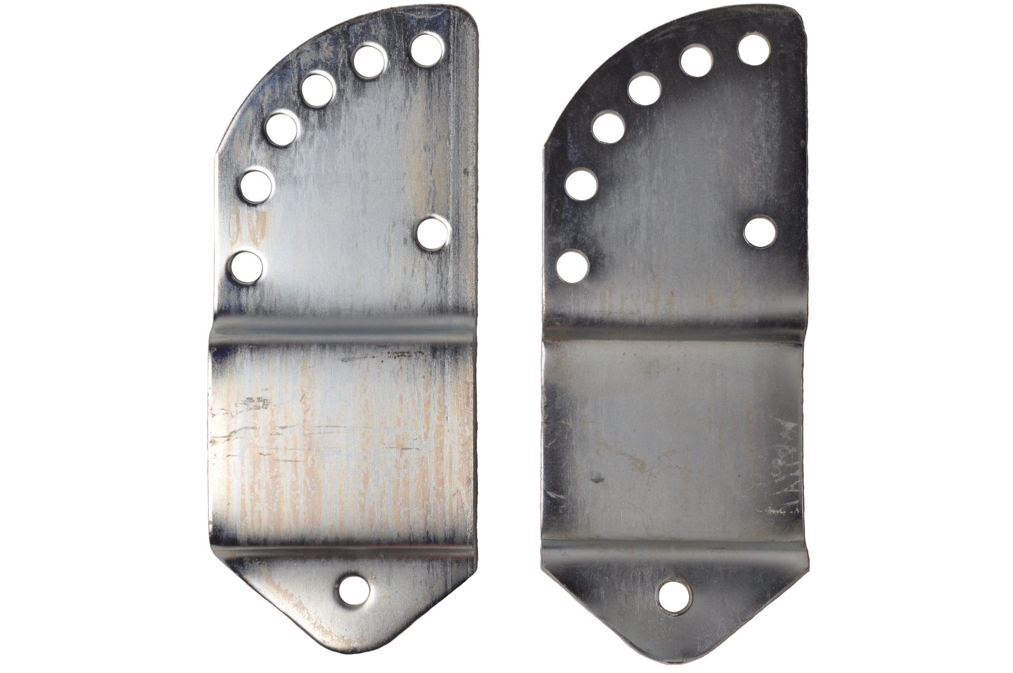 Chariot Canoe Support De Fond De Remorque De Bateau Avec Rouleaux De Quille Pour Bateaux 800kg Sangle De Treuil