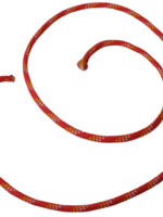 Cantonal Corde extensible PP Prix au mètre (8 mm)