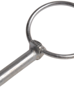 Cantonal Goupille de sécurité 11 mm