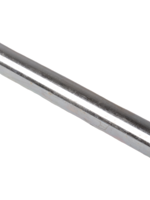 Cantonal Essieux pour Diabolos 20x208 mm