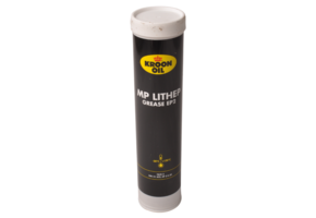 Pro Part Power Teflon spray Pro Part PS105 (500ml)