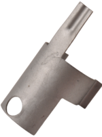 BPW Pince de réajustement - BPW S 1704/2504-7 RASK