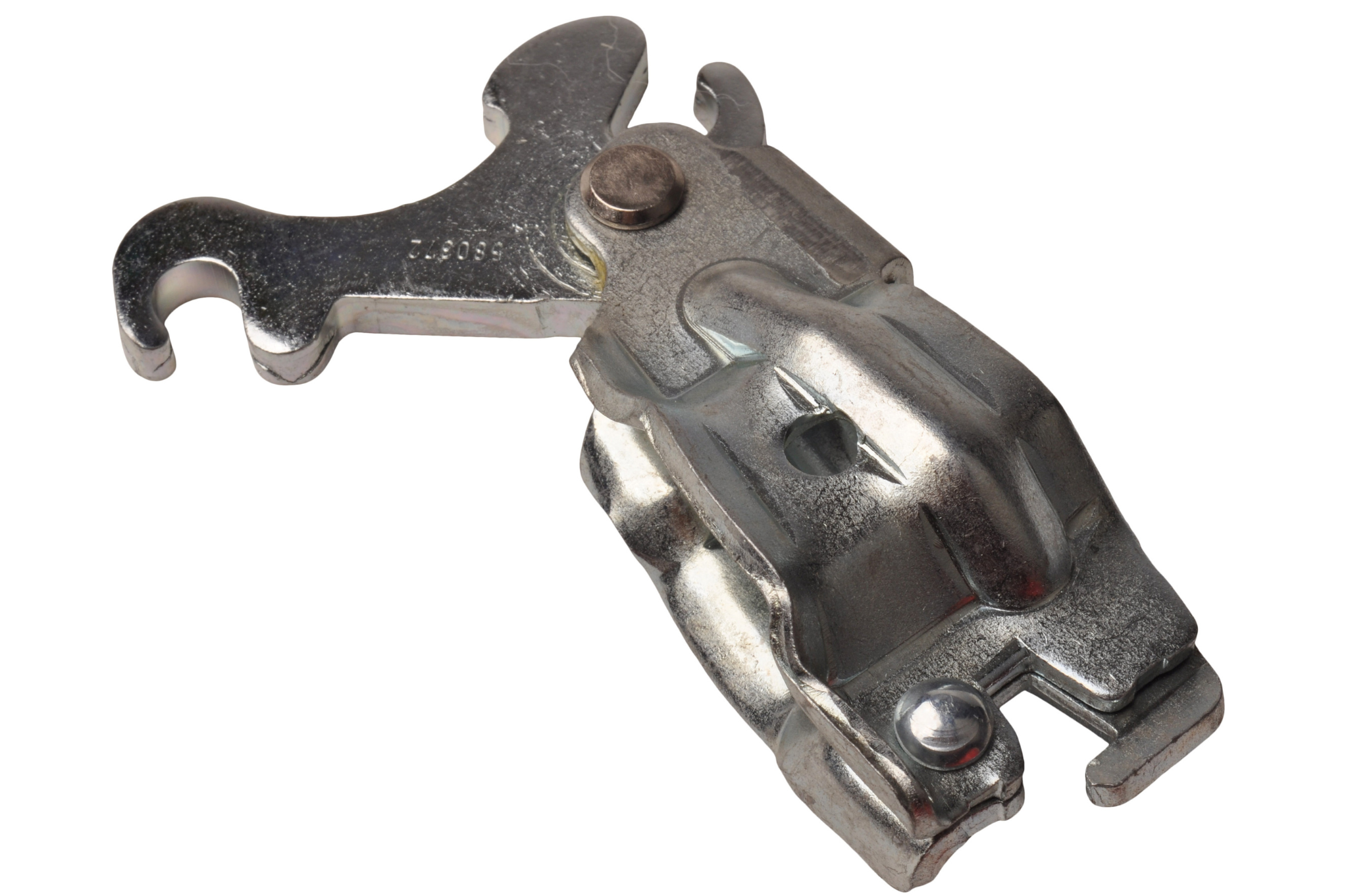 ALKO Brake expander (570666) for wheel brakes 160x35