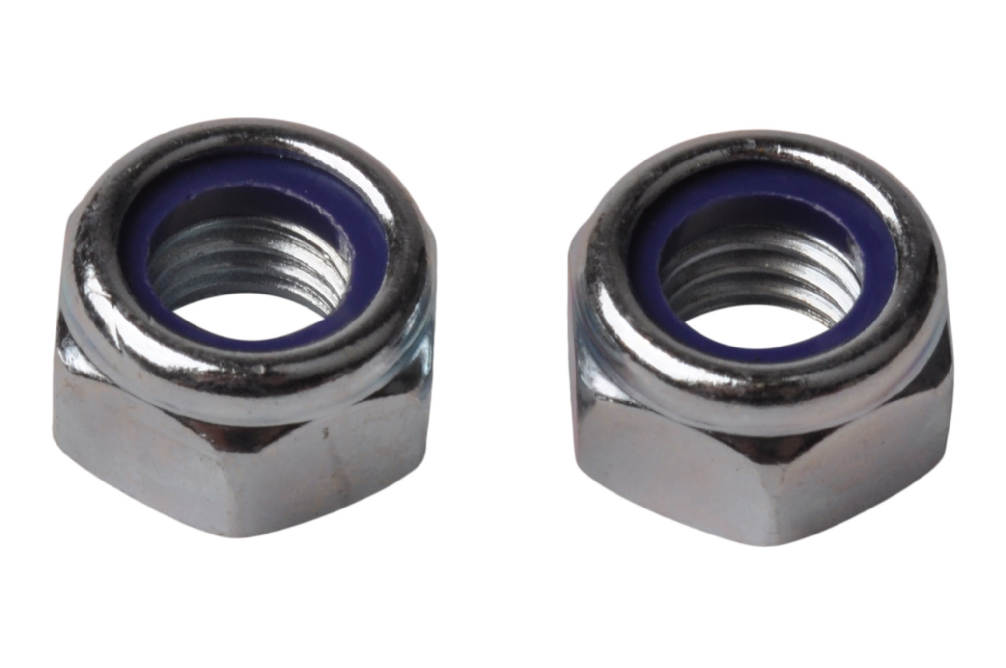 Kit Vis Et Axe Arrière De L'amortisseur Du Cadre VTT RACE940S ROCKRIDER