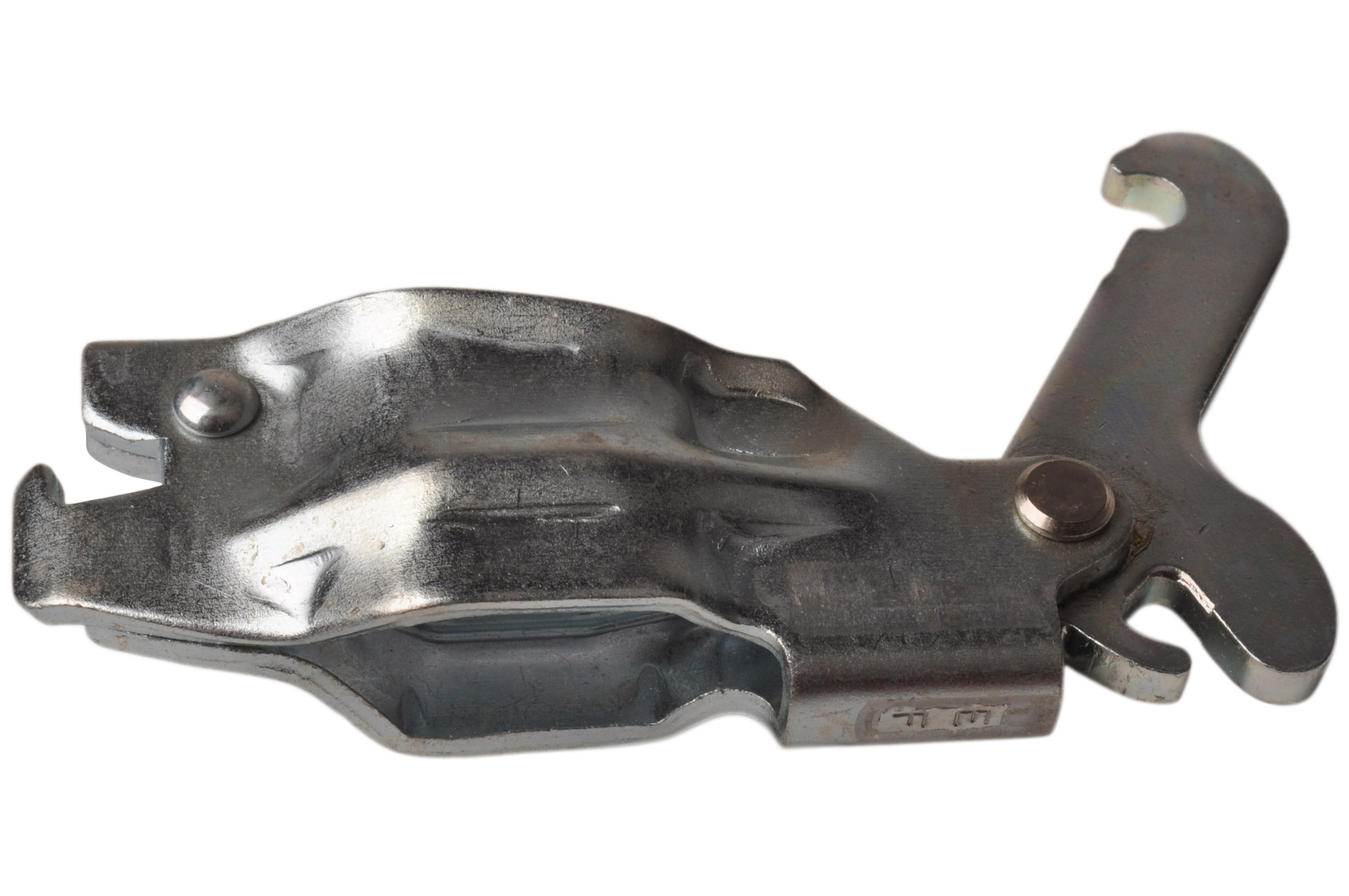 ALKO Brake expander (571510) for wheel brakes 200x50 and 230x60